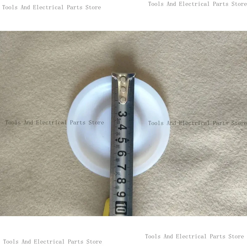 Coating Pneumatic Pump A-10/15/20/26 Ptfe Diaphragm Corrosion-Resistant
Coating Pneumatic Pump A-10/15/20/26 Ptfe Diaphragm Corrosion-Resistant