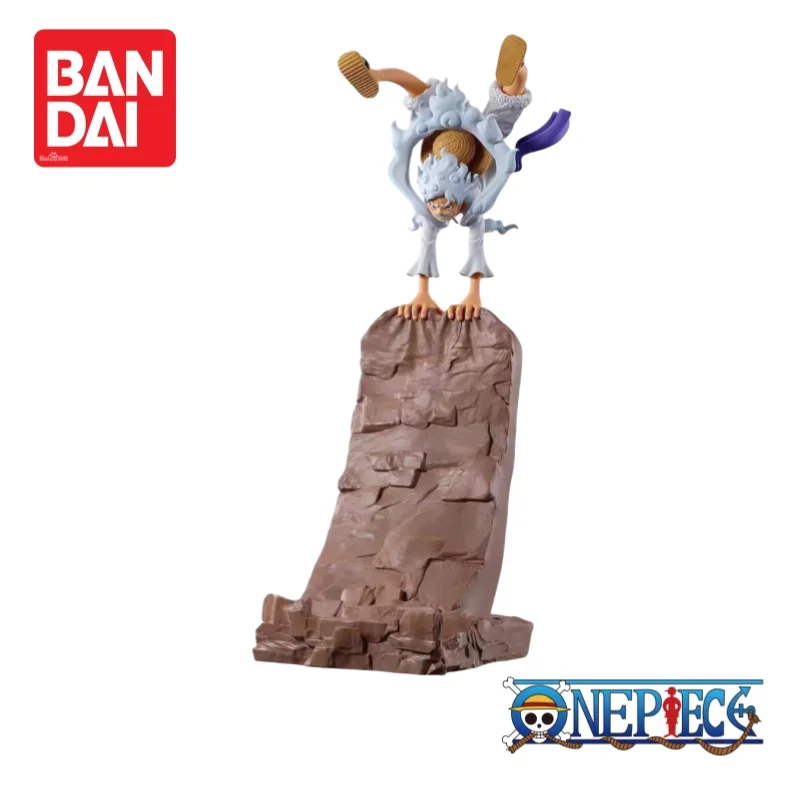 В наличии оригинальная подставка для мобильного телефона Bandai Banpresto One Piece Monkey D Luffy, украшения, 100% натуральная модель товаров в стиле аниме 
В наличии оригинальная подставка для мобильного телефона Bandai Banpresto One Piece Monkey D Luffy, украшения, 100% натуральная модель товаров в стиле аниме