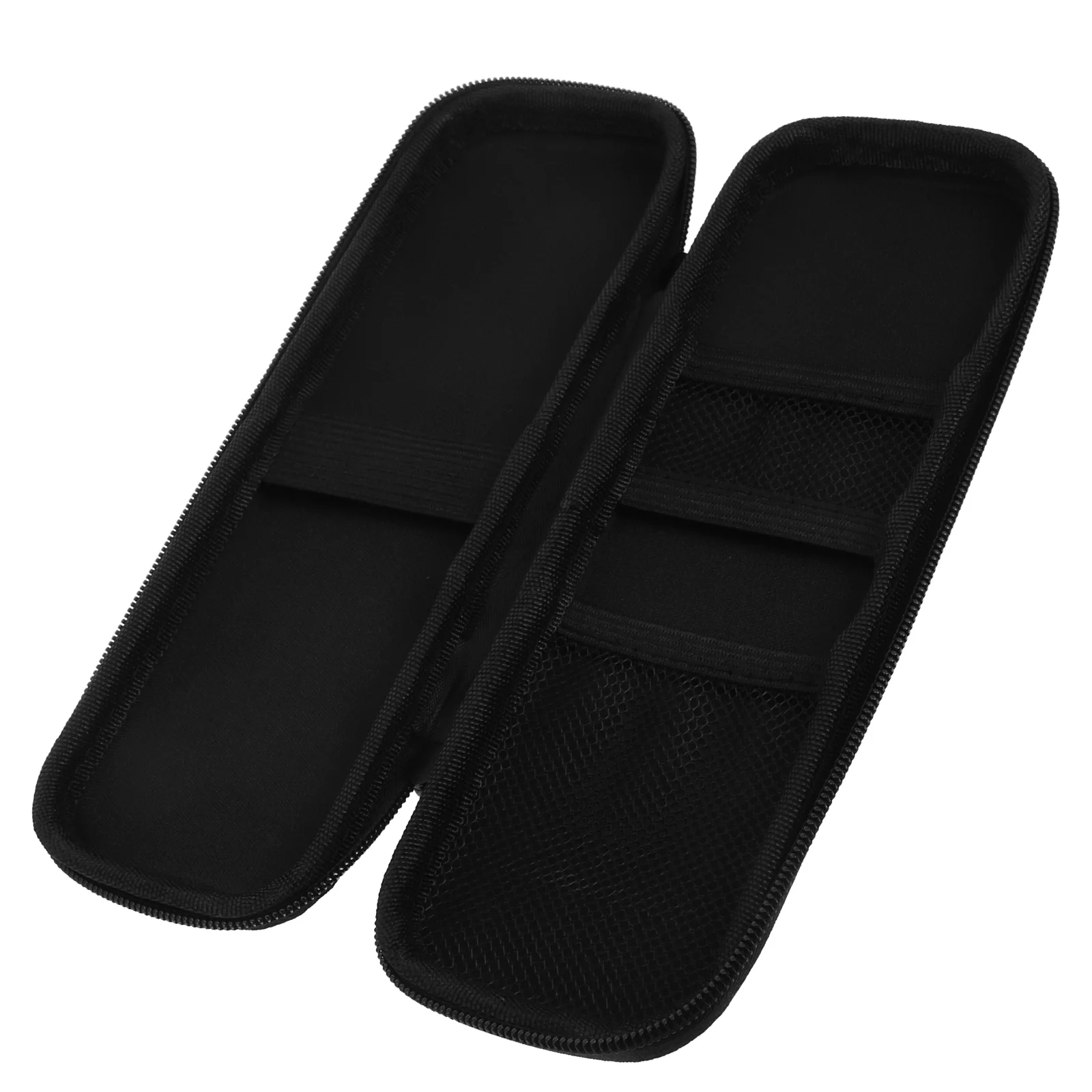 Electric Toothbrush Box Medical Travel Cooler Pen Cases for Adults Injection Kids Camera Manual Child
Electric Toothbrush Box Medical Travel Cooler Pen Cases for Adults Injection Kids Camera Manual Child