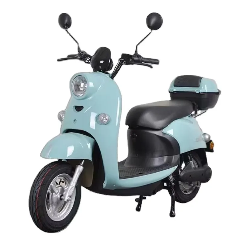 2025 New StyleElectric Motorcycle, SKD, , 1000W/1500W, Electric Scooter, Factory Wholesale, DDP
2025 New StyleElectric Motorcycle, SKD, , 1000W/1500W, Electric Scooter, Factory Wholesale, DDP