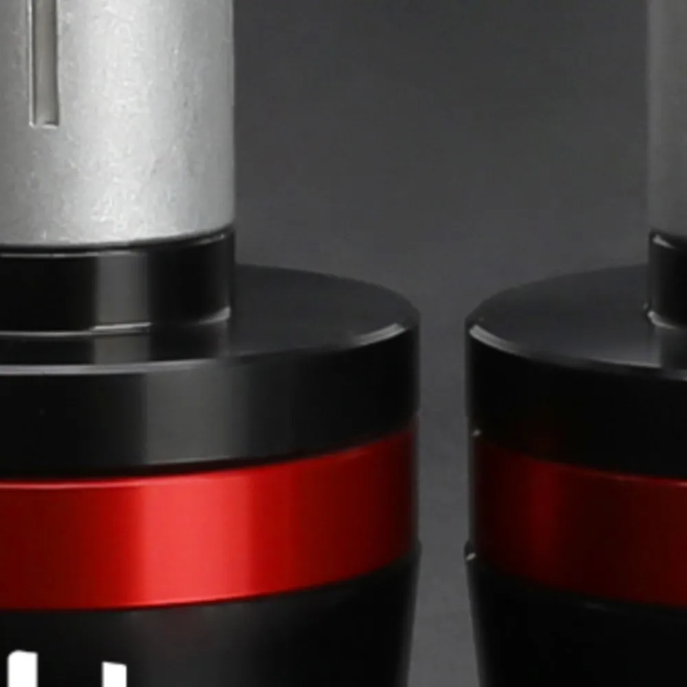 For HONDA VF750C 1982 2007 2020 2023 2026 2027 7/8" 22mm Motorcycle Street & Racing Grips Handle and ends Handlebar Grip
For HONDA VF750C 1982 2007 2020 2023 2026 2027 7/8" 22mm Motorcycle Street & Racing Grips Handle and ends Handlebar Grip