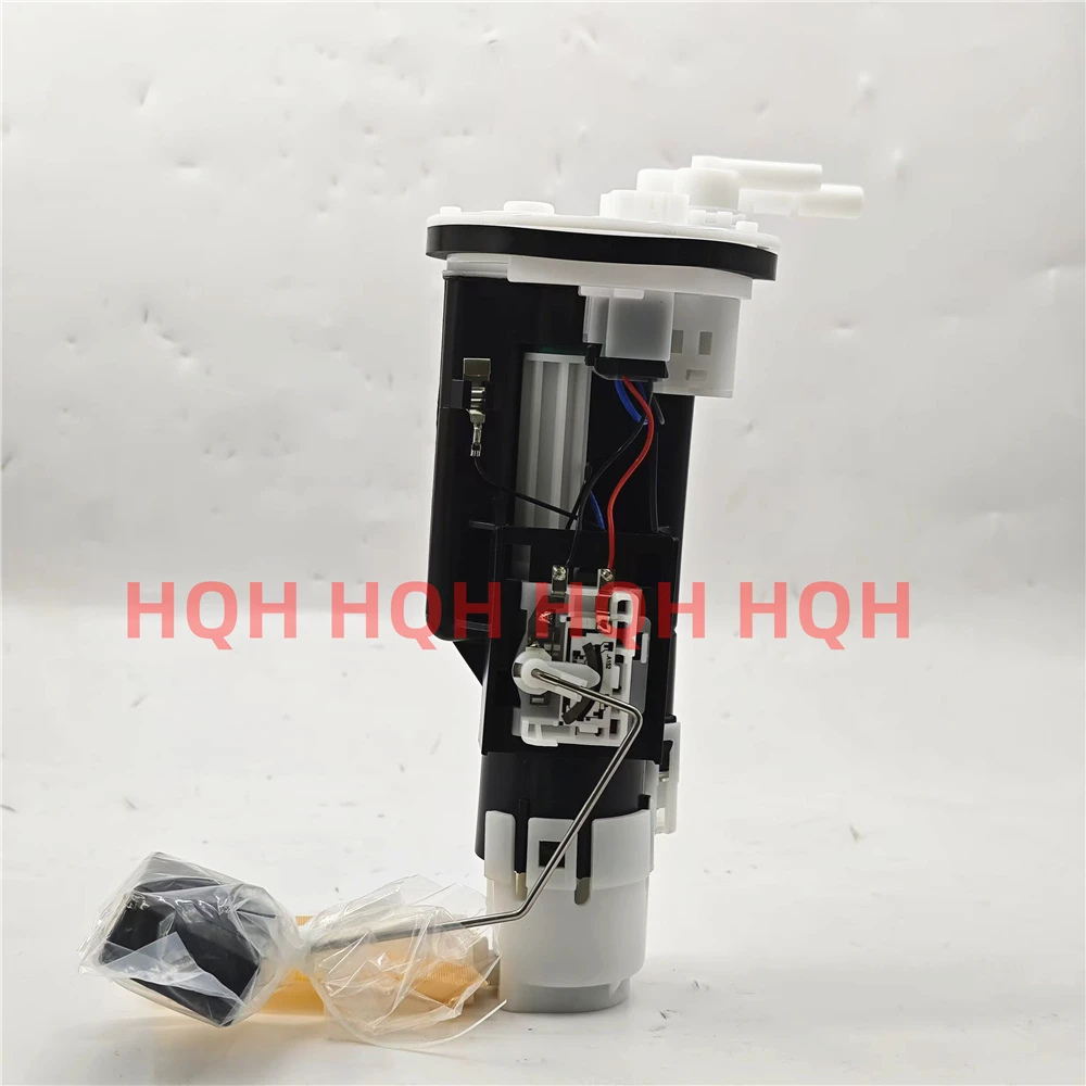 HQH Fit For Suzuki Carry Every DB52T DA63T New Fuel Pump Module Assembly 15100-78A31 1510078A31 15100-73812 15100-67811
HQH Fit For Suzuki Carry Every DB52T DA63T New Fuel Pump Module Assembly 15100-78A31 1510078A31 15100-73812 15100-67811