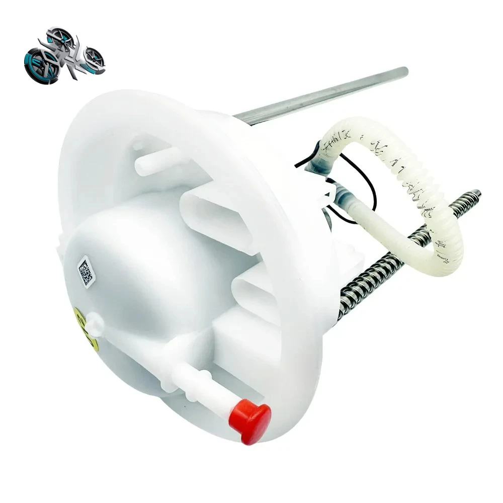 8R0919679E Filtro De Combustible, совместимый с AUDI Q5 Quattro 8R 83B (2009-2018) SQ5 Quattro 8R 2013-2017 3.0 T Porsche Macan
8R0919679E Filtro De Combustible, совместимый с AUDI Q5 Quattro 8R 83B (2009-2018) SQ5 Quattro 8R 2013-2017 3.0 T Porsche Macan