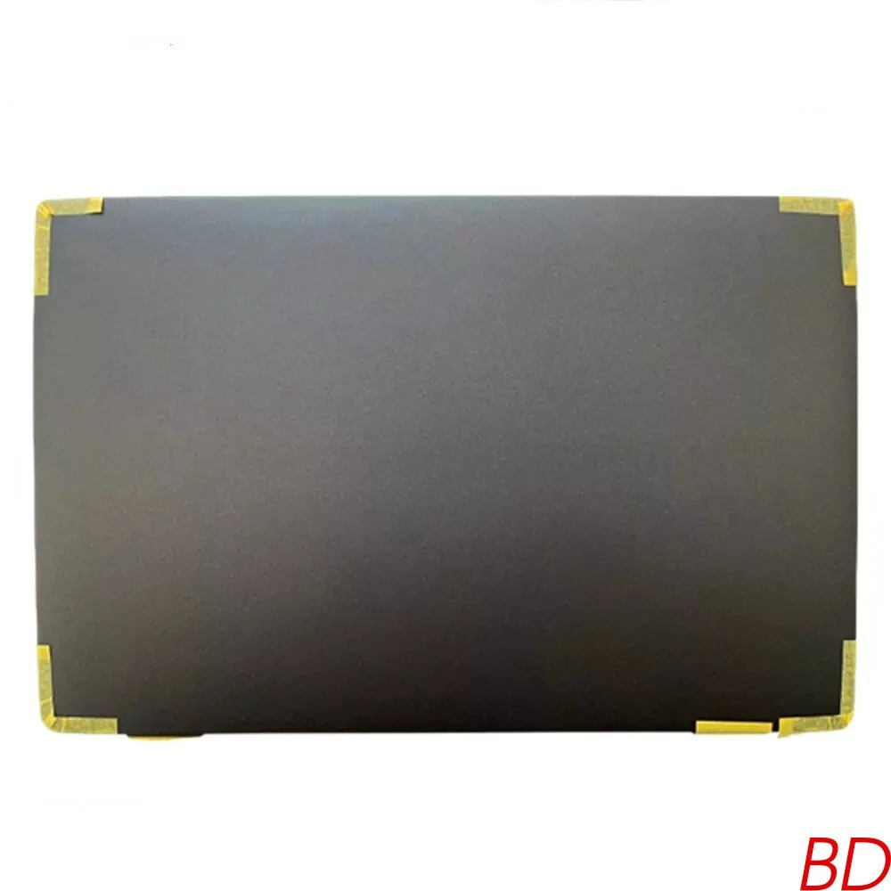 For Dell Latitude 7330 E7330 0V0FJX V0FJX A Shell Screen Rear Cover
For Dell Latitude 7330 E7330 0V0FJX V0FJX A Shell Screen Rear Cover