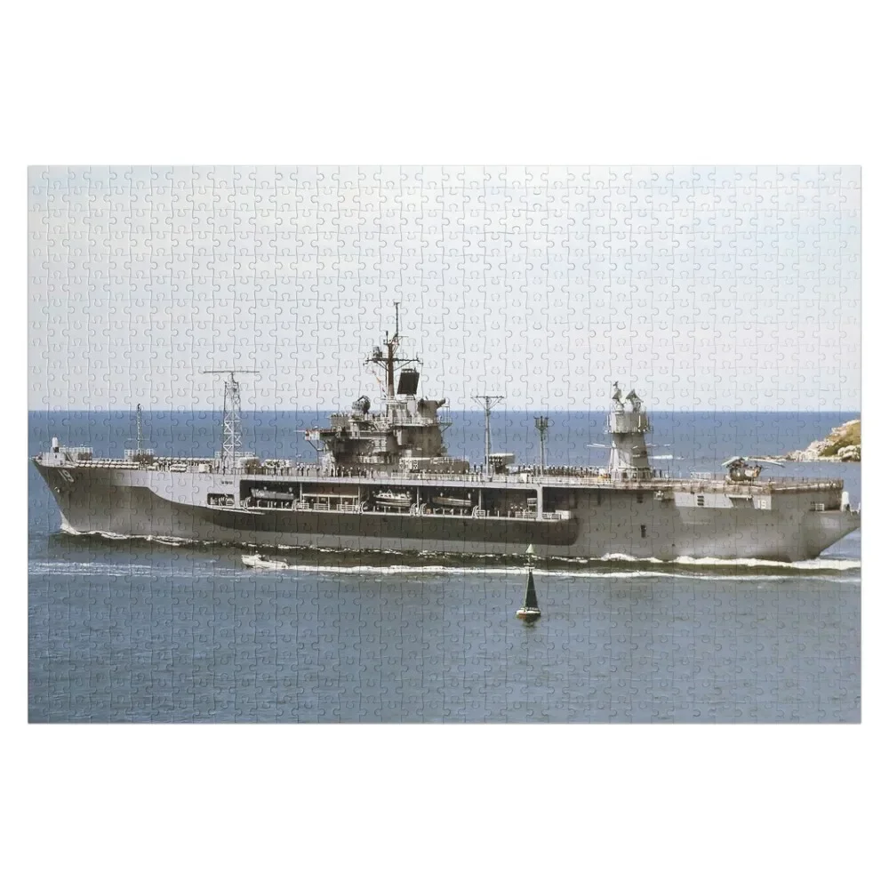 USS BLUE RIDGE (LCC-19), Магазин SHIP'S, головоломка, персонализированные игрушки, настраиваемый подарок, индивидуальный подарок, головоломка
USS BLUE RIDGE (LCC-19), Магазин SHIP'S, головоломка, персонализированные игрушки, настраиваемый подарок, индивидуальный подарок, головоломка