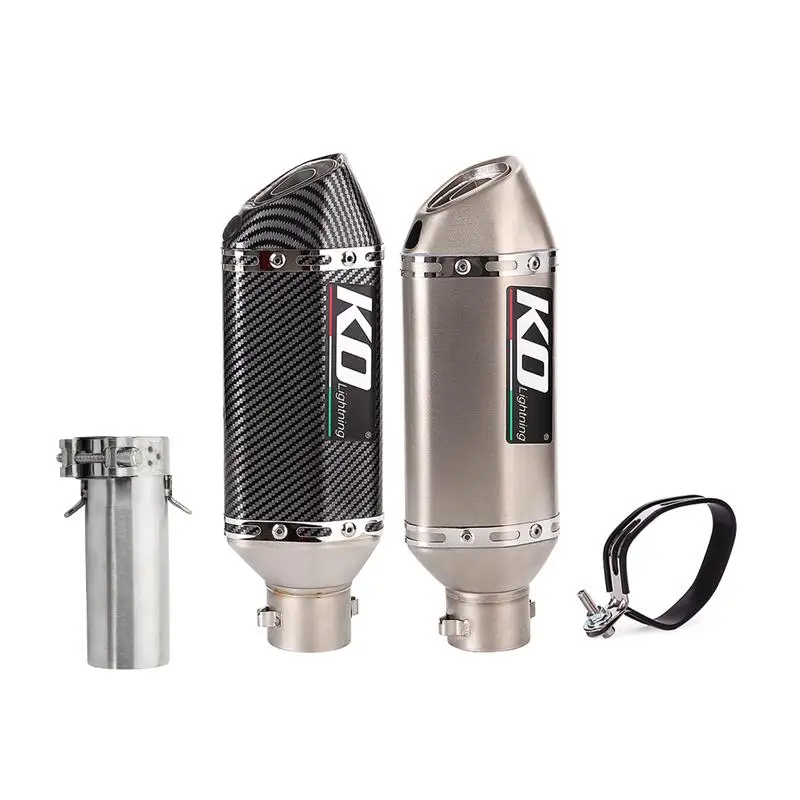 For YAMAHA YZF R1 1998-2003 Motorcycle Exhaust System Mid Link Pipe Stainless Steel Muffler Escape With Removable DB Killer
For YAMAHA YZF R1 1998-2003 Motorcycle Exhaust System Mid Link Pipe Stainless Steel Muffler Escape With Removable DB Killer