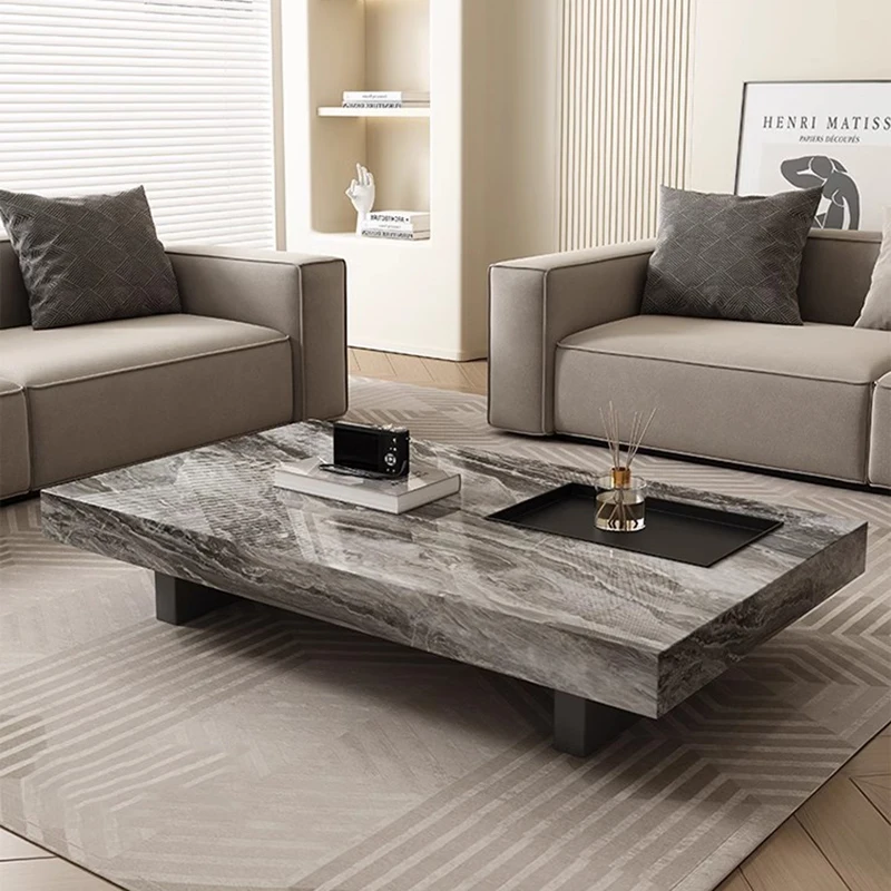Space Saving Coffee Aesthetic Unique Dinner Japanese Living Room Nordic Side Table Bedroom Service Kaffee Tische Patio Furniture
Space Saving Coffee Aesthetic Unique Dinner Japanese Living Room Nordic Side Table Bedroom Service Kaffee Tische Patio Furniture
