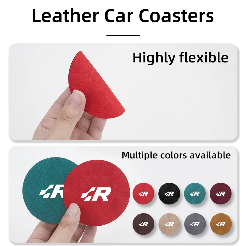 2Pcs Car Mounted Sheepskin Water Cup Pad Anti-skid Slot Pad For VW R Golf Polo T5 Jetta Tiguan Scirocco Sagitar Touareg Touran
2Pcs Car Mounted Sheepskin Water Cup Pad Anti-skid Slot Pad For VW R Golf Polo T5 Jetta Tiguan Scirocco Sagitar Touareg Touran