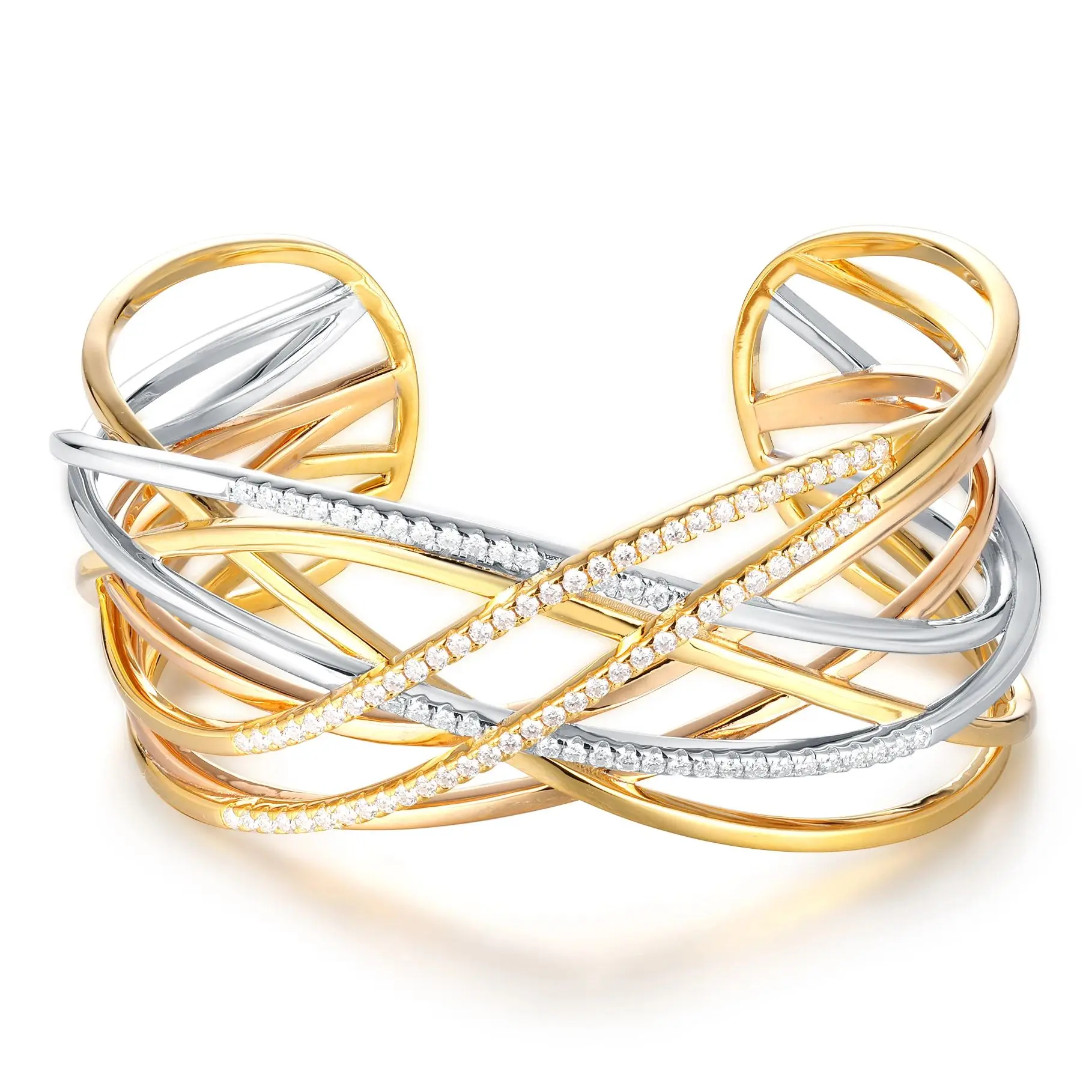 Персонализированные ювелирные изделия HFE, стерлинговое серебро 925 пробы, позолоченное модифицированное кольцо 18 карат, размер кольца, подарок для пары
Персонализированные ювелирные изделия HFE, стерлинговое серебро 925 пробы, позолоченное модифицированное кольцо 18 карат, размер кольца, подарок для пары