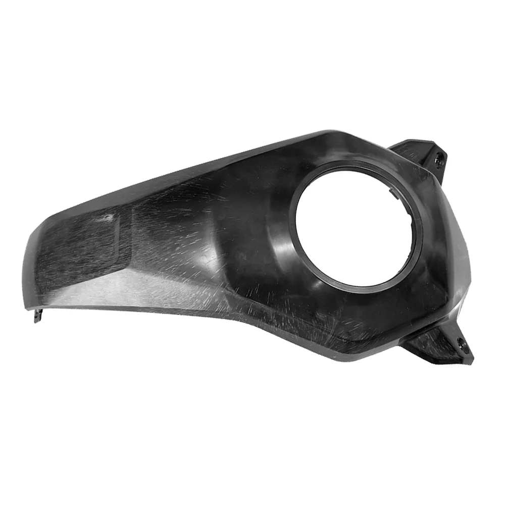 Защитная накладка на бак мотоцикла для BMW F900XR F900 XR F 900XR F 900 XR XR900 2021-2024, аксессуары для защиты бака
Защитная накладка на бак мотоцикла для BMW F900XR F900 XR F 900XR F 900 XR XR900 2021-2024, аксессуары для защиты бака