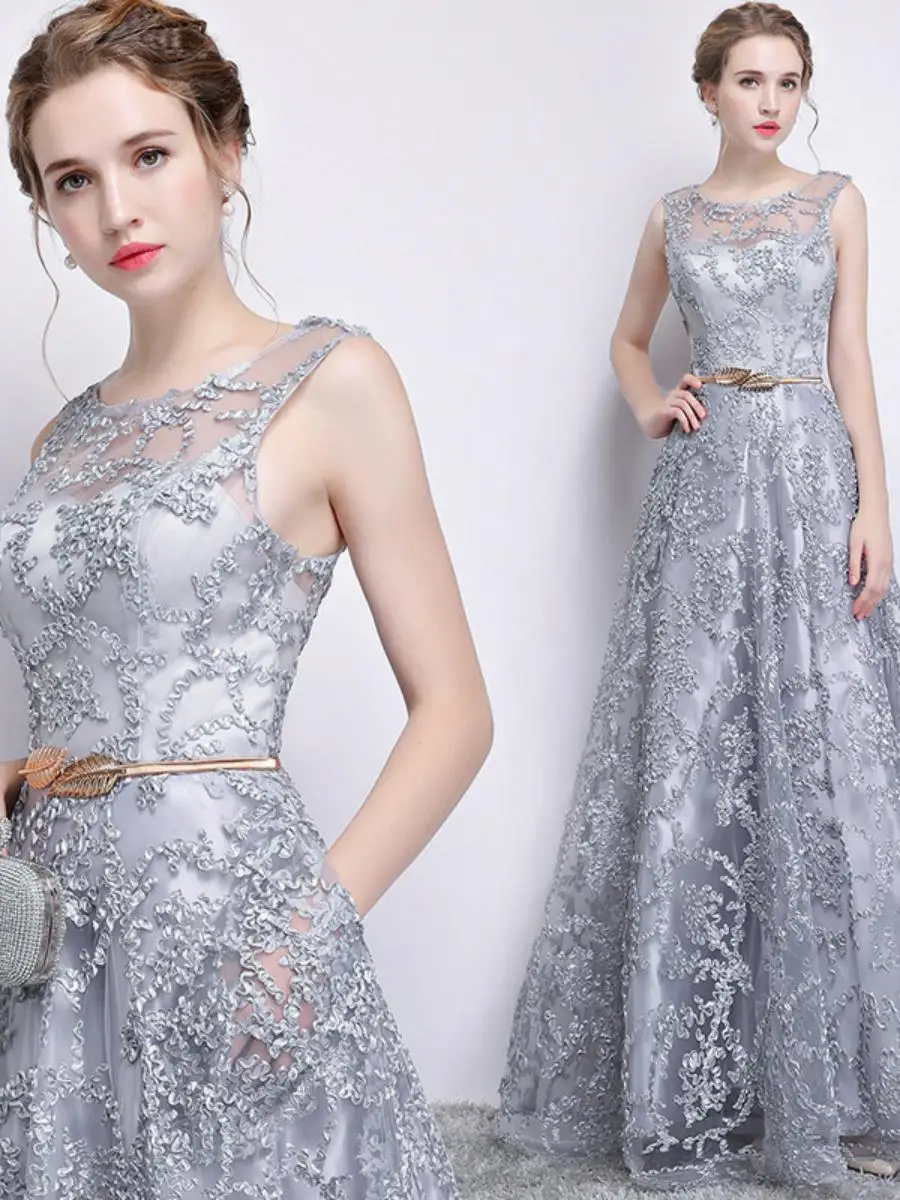 Ele Long Evening Gown Women's Host Dr Slim Fit Formal Ball Dr 2025 New Sle Autumn Winter High Waist Polyester
Ele Long Evening Gown Women's Host Dr Slim Fit Formal Ball Dr 2025 New Sle Autumn Winter High Waist Polyester