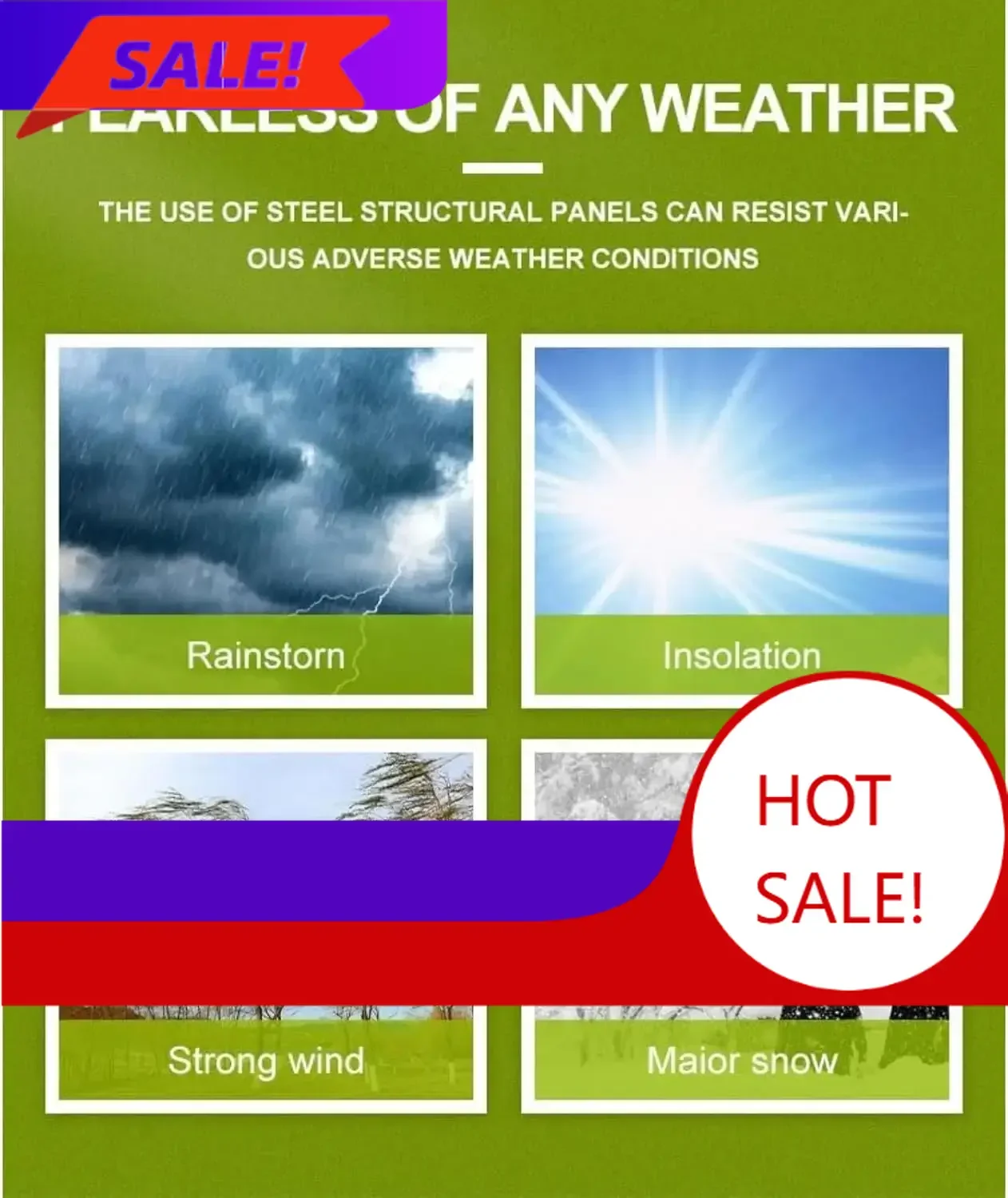 Сборный складной мини-дом-контейнер с гостиной, спальнями, ванной комнатой и кухней, идеально подходит для мобильного жилья
Сборный складной мини-дом-контейнер с гостиной, спальнями, ванной комнатой и кухней, идеально подходит для мобильного жилья