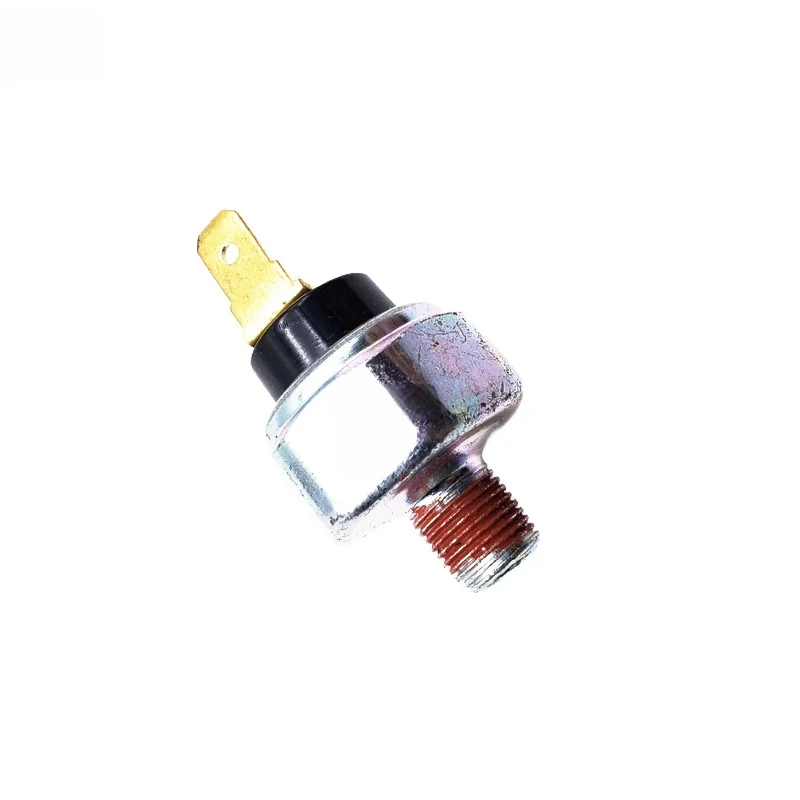 For ME840219 Oil Pressure Sensor SK200-3 EX200-5
For ME840219 Oil Pressure Sensor SK200-3 EX200-5
