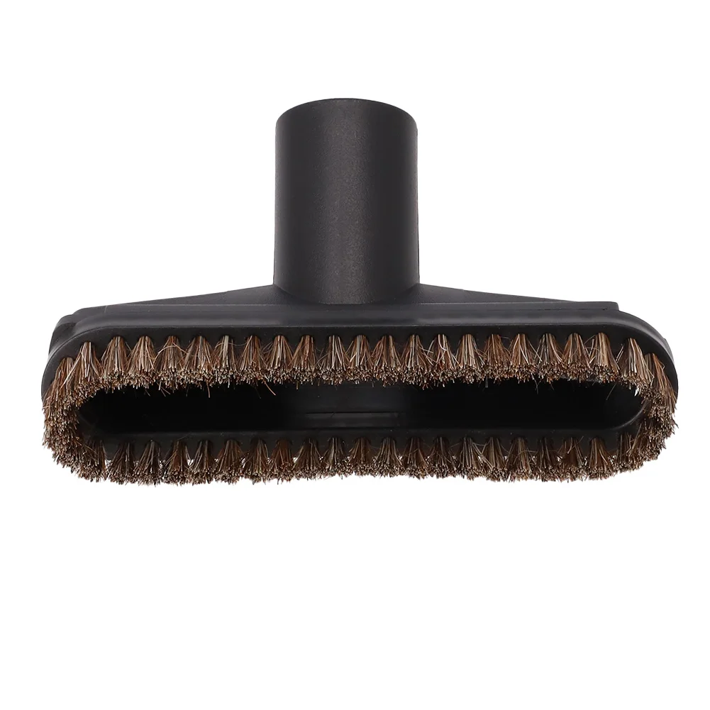 Vacuum Parts & Accessories Dusting Brush Vacuum Cleaner Upholstery Tool Slide On 1pc Brush 601147 For Clean Sofas
Vacuum Parts & Accessories Dusting Brush Vacuum Cleaner Upholstery Tool Slide On 1pc Brush 601147 For Clean Sofas