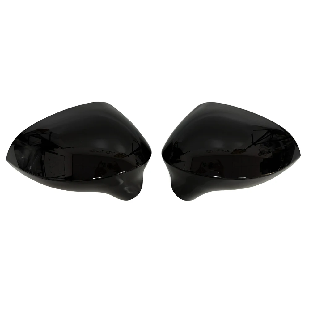 Door Rear View Case Trim For Seat Leon MK2 Ibiza MK4 Exeo 3R Car Replacement Rearview Side Mirror Cover Wing Cap Exterior Carbon
Door Rear View Case Trim For Seat Leon MK2 Ibiza MK4 Exeo 3R Car Replacement Rearview Side Mirror Cover Wing Cap Exterior Carbon