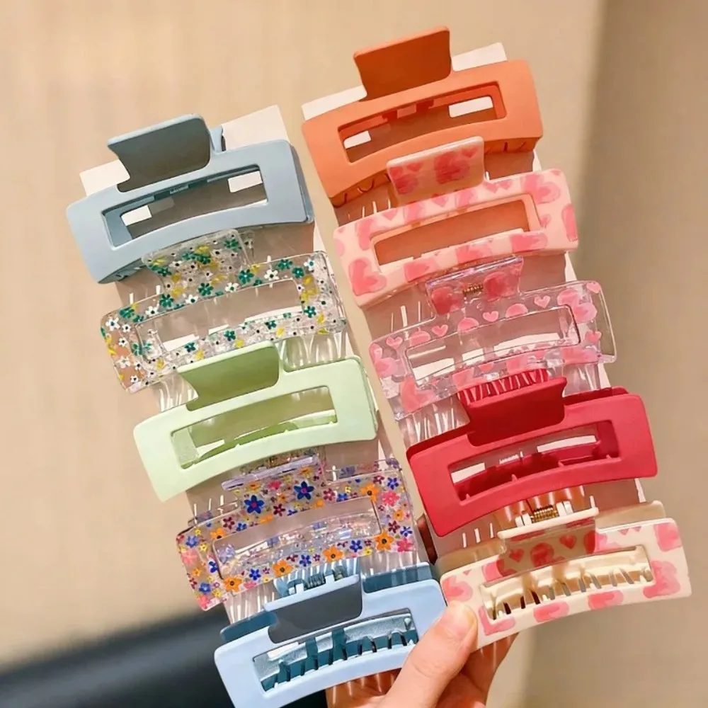 5pcs Fashionable Elegant Hair Clips And Grips for Women Daily Use Ladies Hair Accessories Gift Recommendation
5pcs Fashionable Elegant Hair Clips And Grips for Women Daily Use Ladies Hair Accessories Gift Recommendation