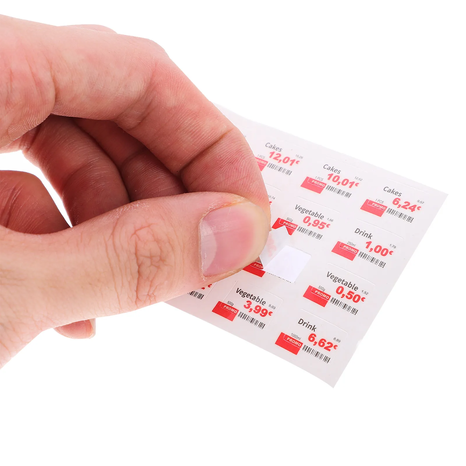 Миниатюрная полка для хранения из АБС-пластика для декора кукольного домика: яркие детали, изысканная текстура, многоярусная подставка для растений, мини-мебель для дома
Миниатюрная полка для хранения из АБС-пластика для декора кукольного домика: яркие детали, изысканная текстура, многоярусная подставка для растений, мини-мебель для дома