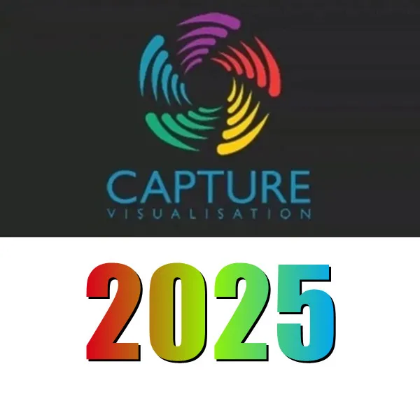 MAC / Windows 2025 Capture Software License Stage DJ Lighting Effect Fast Delivery Online Authorization
MAC / Windows 2025 Capture Software License Stage DJ Lighting Effect Fast Delivery Online Authorization