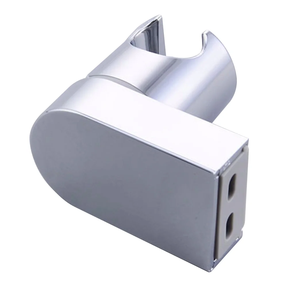 Shower Fixed Base Wall Holder Adjustable Head Bathroom Sprayer Supporter Sprinkler Nozzle Bracket
Shower Fixed Base Wall Holder Adjustable Head Bathroom Sprayer Supporter Sprinkler Nozzle Bracket