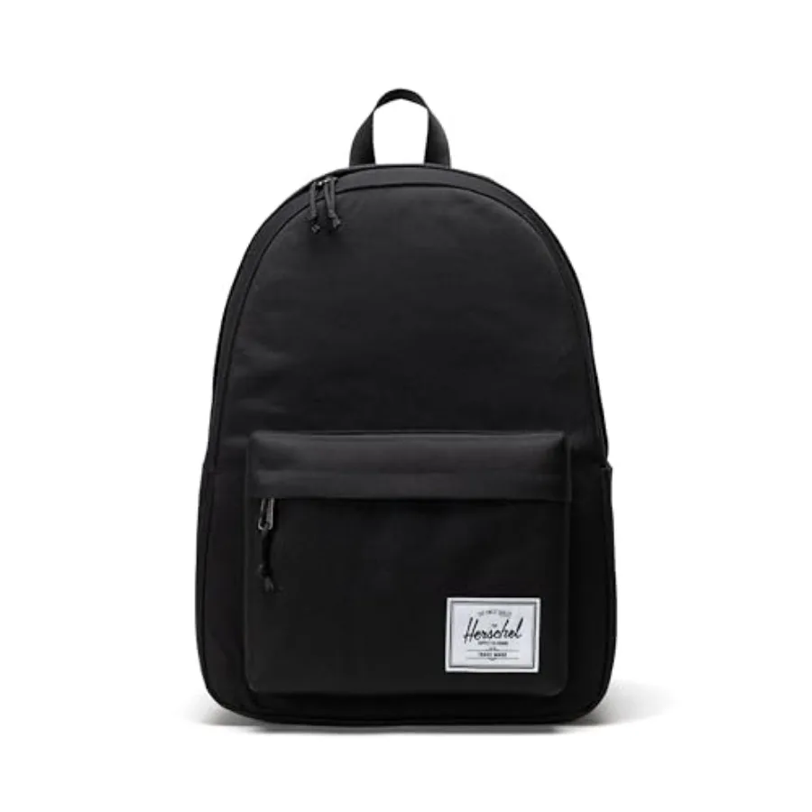 Supply Co. Classic Backpack
Supply Co. Classic Backpack