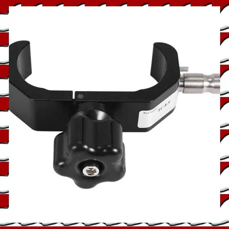 T35C GPS Range Pole Cradle Bracket For Trimble Handheld Open Data Collector With Compass Quick Release Pole Clamp
T35C GPS Range Pole Cradle Bracket For Trimble Handheld Open Data Collector With Compass Quick Release Pole Clamp