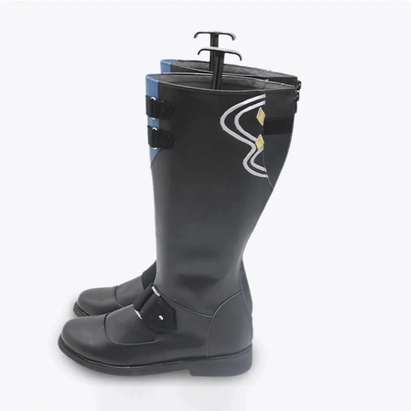 x;3,r'b\7/Game Honkai Star Rail Latest Jiaoqiu Cosplay Shoes Boots Halloween Party Carniavl Role Play Adult Women Men6;n,9\j/5'k
x;3,r'b\7/Game Honkai Star Rail Latest Jiaoqiu Cosplay Shoes Boots Halloween Party Carniavl Role Play Adult Women Men6;n,9\j/5'k