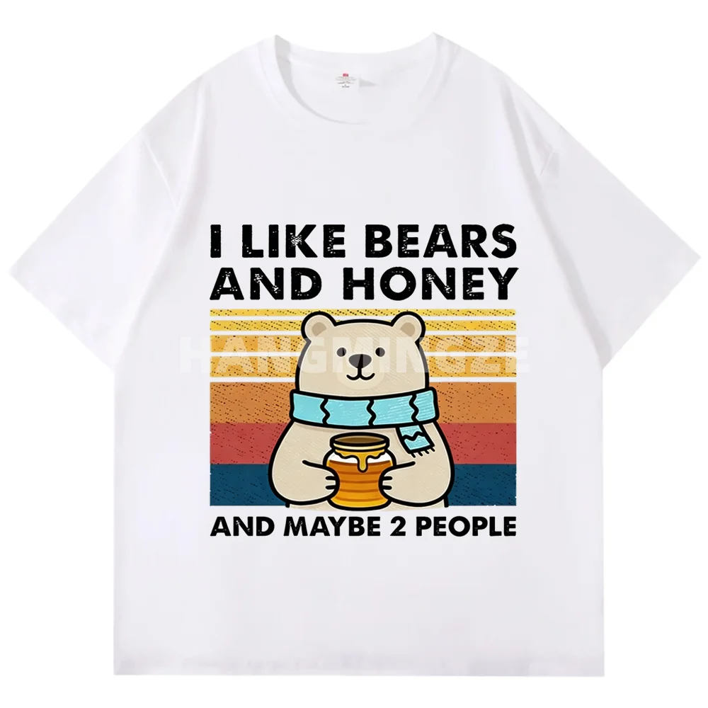 2026 Лидер продаж, новый стиль, мужская повседневная свободная хлопковая футболка с круглым вырезом, городская уличная одежда с животным принтом, забавный дизайн, футболки для пар
2026 Лидер продаж, новый стиль, мужская повседневная свободная хлопковая футболка с круглым вырезом, городская уличная одежда с животным принтом, забавный дизайн, футболки для пар