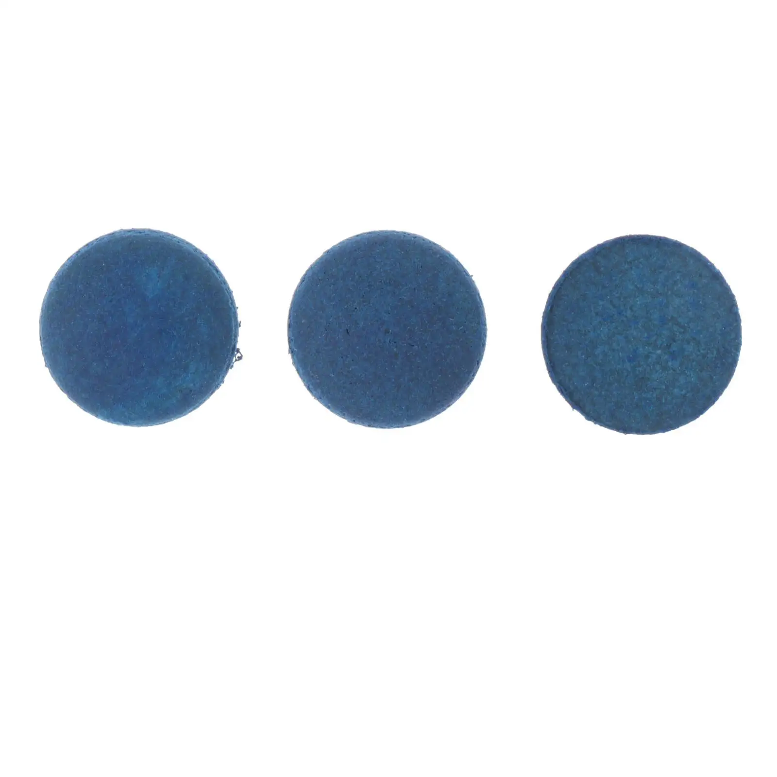 20 Pieces Pool Cue Tips, Break Jump Tips Billiard Game Durable Billiards Cue
20 Pieces Pool Cue Tips, Break Jump Tips Billiard Game Durable Billiards Cue