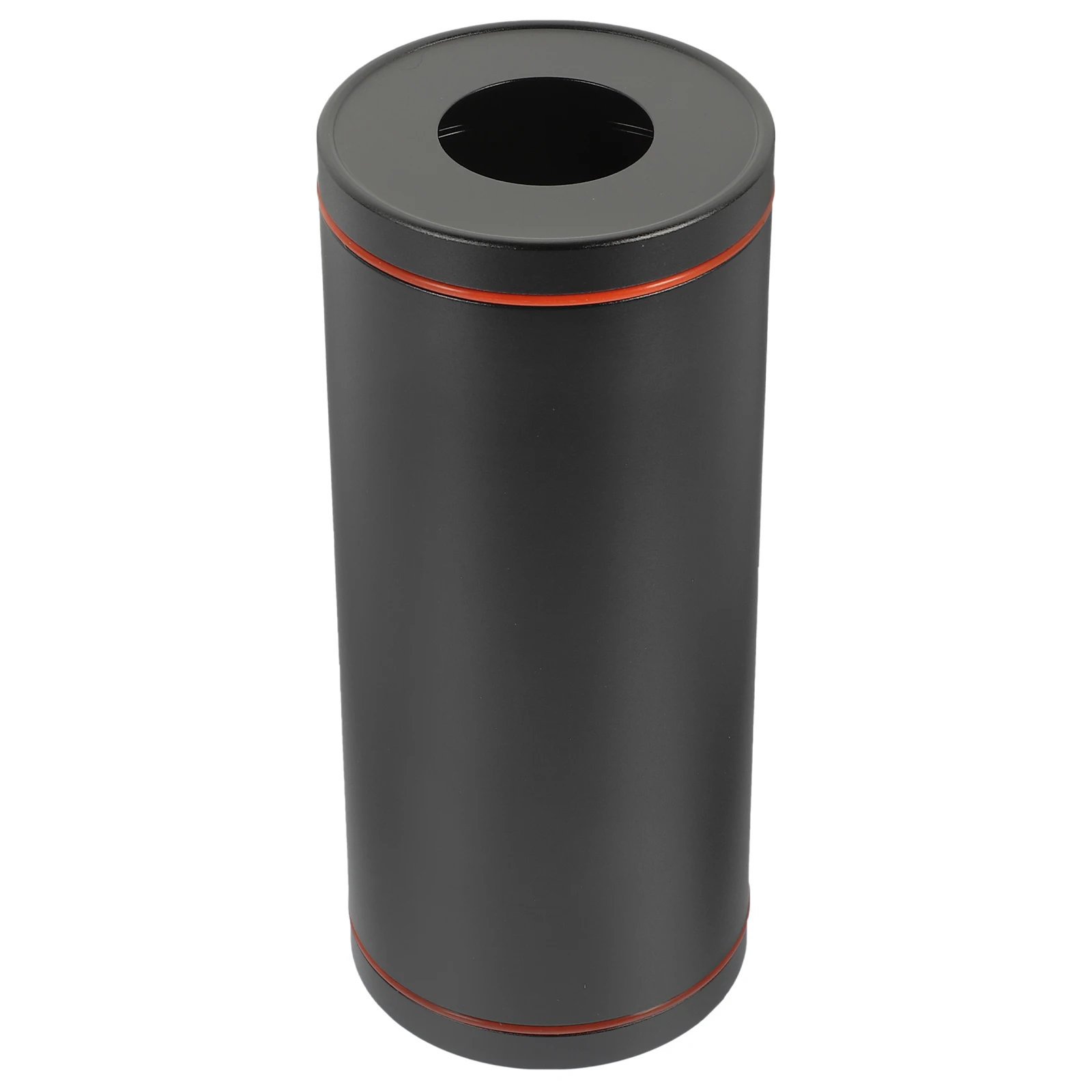 1pc 2 Cylinder Tissue Boxes Round Paper Holder Compact Size Easy Open Aluminium Water Resistant Home Office Car Use
1pc 2 Cylinder Tissue Boxes Round Paper Holder Compact Size Easy Open Aluminium Water Resistant Home Office Car Use