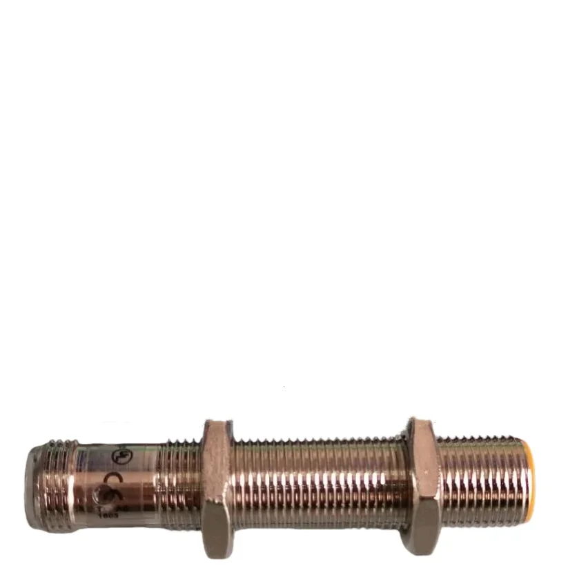 Whole Sale 4-00861-0111 SWITH INDUKTIV M12X1 L=56 PNP/S SN=4B
Whole Sale 4-00861-0111 SWITH INDUKTIV M12X1 L=56 PNP/S SN=4B