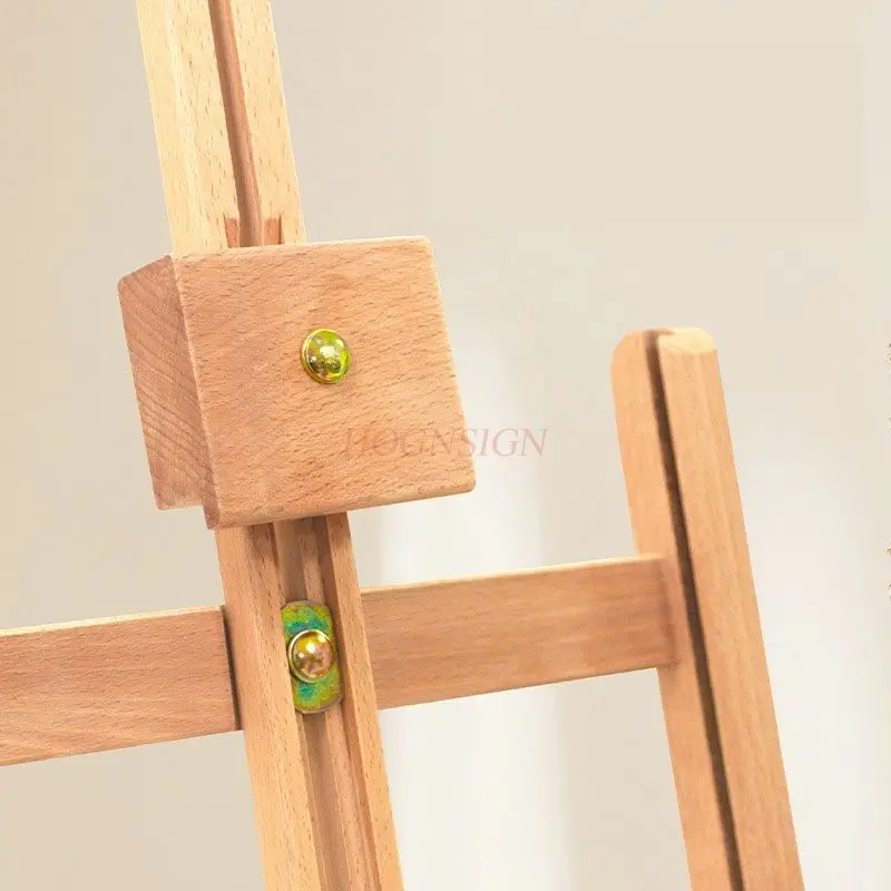 Детский деревянный небольшой мольберт для рисования, набор инструментов для мольберта для рисования, складной настольный мольберт для студентов-художников,
Детский деревянный небольшой мольберт для рисования, набор инструментов для мольберта для рисования, складной настольный мольберт для студентов-художников,