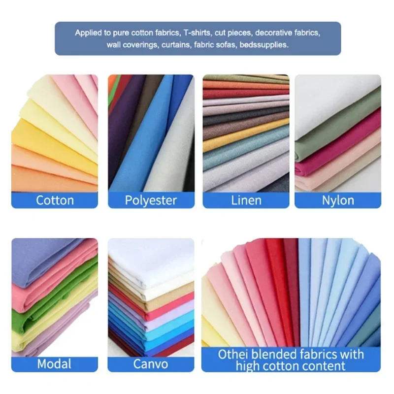 HOT A3+ Fast Drying Mini Dtf Oven Heating Dtf Curying Dryer Oven Pet Film Printer A3 Dtf Printer And Shaker Oven
HOT A3+ Fast Drying Mini Dtf Oven Heating Dtf Curying Dryer Oven Pet Film Printer A3 Dtf Printer And Shaker Oven