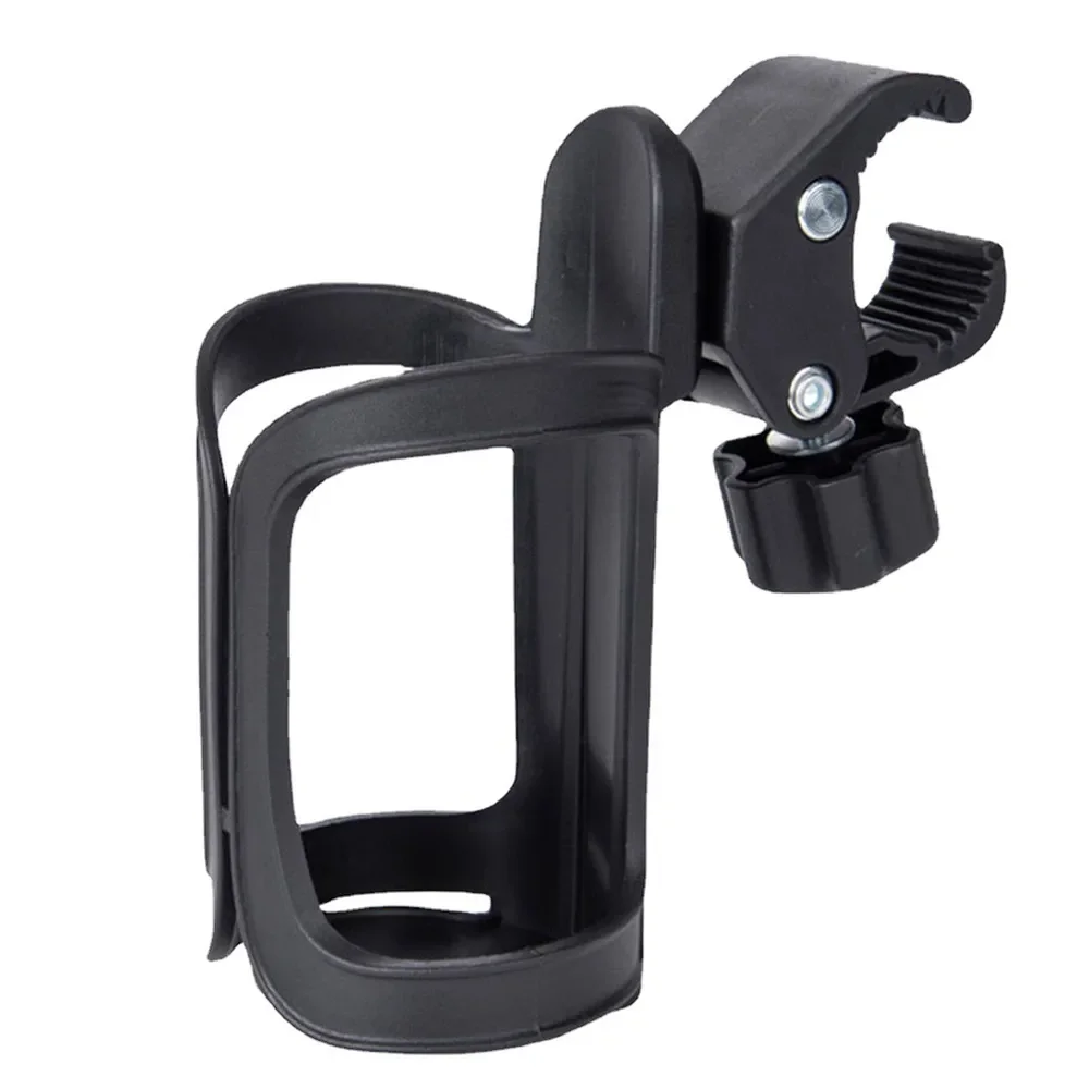 Bicycle quick-release kettle holder trolley children's cart accessories cup holder universal no-punching black-knob handle 1x
Bicycle quick-release kettle holder trolley children's cart accessories cup holder universal no-punching black-knob handle 1x