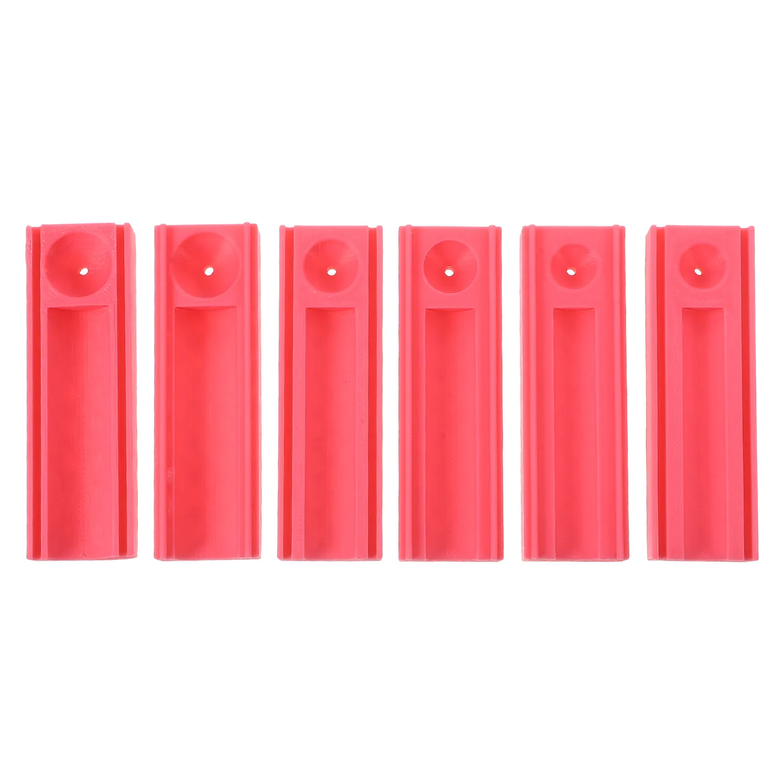 3Pcs Clay Bead Roller Mold Set 10Mm 12Mm 15Mm Polymer Clay Molding Tools Hole Punch Pendant Craft Accessories Jewelry Making
3Pcs Clay Bead Roller Mold Set 10Mm 12Mm 15Mm Polymer Clay Molding Tools Hole Punch Pendant Craft Accessories Jewelry Making