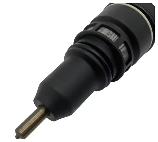 Professional Fuel Injector 243-4502 CA-T C7 2434502 20R-8057 Factory Price for Wholesales
Professional Fuel Injector 243-4502 CA-T C7 2434502 20R-8057 Factory Price for Wholesales