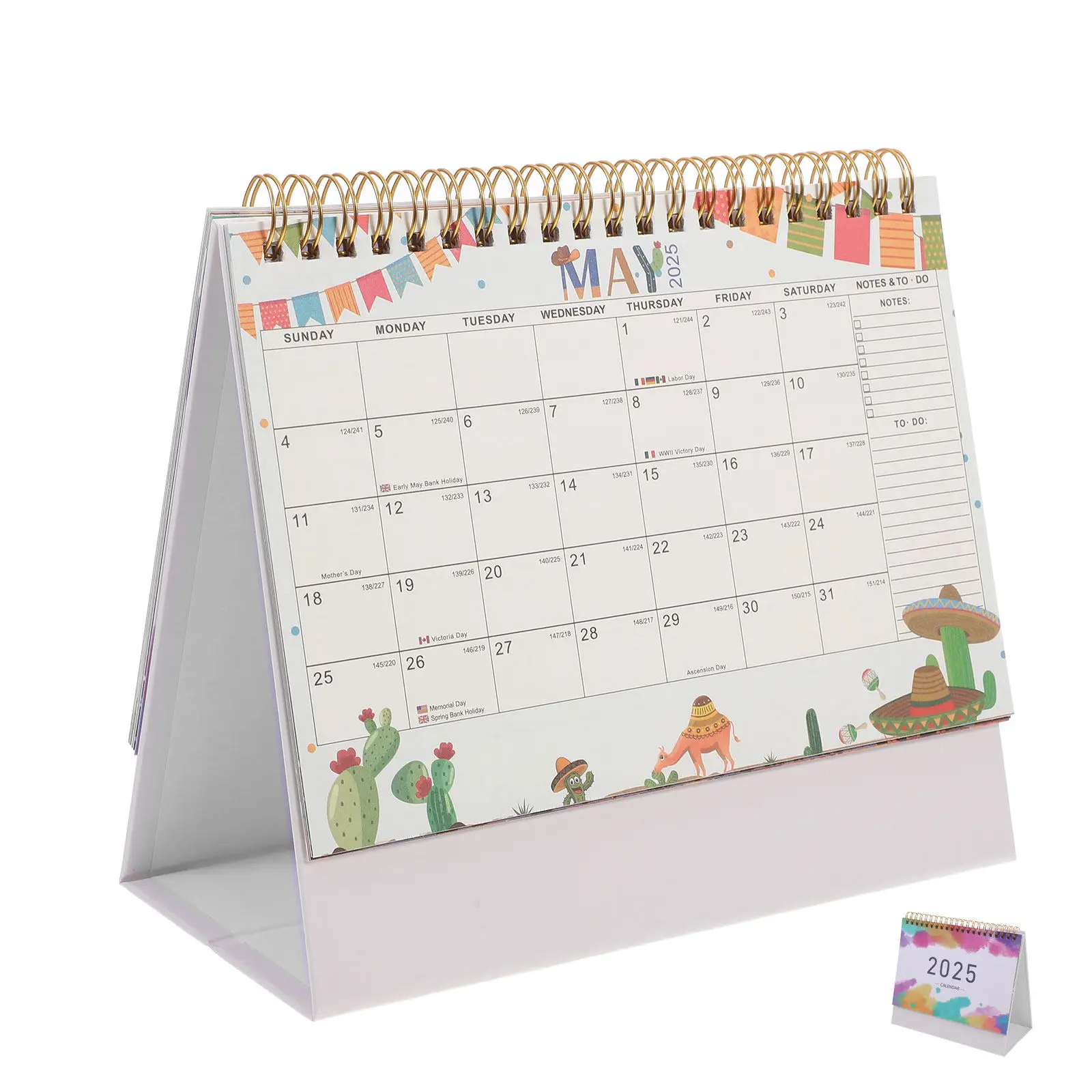 Настольный календарь на 2025 год, перекидной, с бумажным переплетом, компактный дизайн, гладкая поверхность для письма, декор для стола, идеально подходит для офиса, дома, школы.
Настольный календарь на 2025 год, перекидной, с бумажным переплетом, компактный дизайн, гладкая поверхность для письма, декор для стола, идеально подходит для офиса, дома, школы.