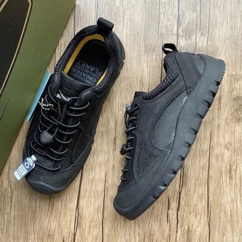 2026 New Luxury Hiking Men Shoes Anti-Slip Men Shoe Mountain Unisex Climbing Shoes For Men Top Quality Outdoor Shoes For Mans
2026 New Luxury Hiking Men Shoes Anti-Slip Men Shoe Mountain Unisex Climbing Shoes For Men Top Quality Outdoor Shoes For Mans