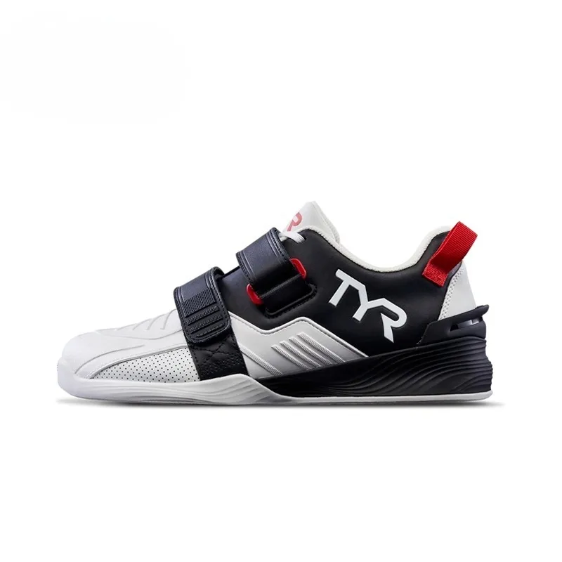 Новые трендовые мужские кроссовки для тяжелой атлетики 2026 года, низкие, износостойкие, для приседаний и становой тяги, размер M
Новые трендовые мужские кроссовки для тяжелой атлетики 2026 года, низкие, износостойкие, для приседаний и становой тяги, размер M