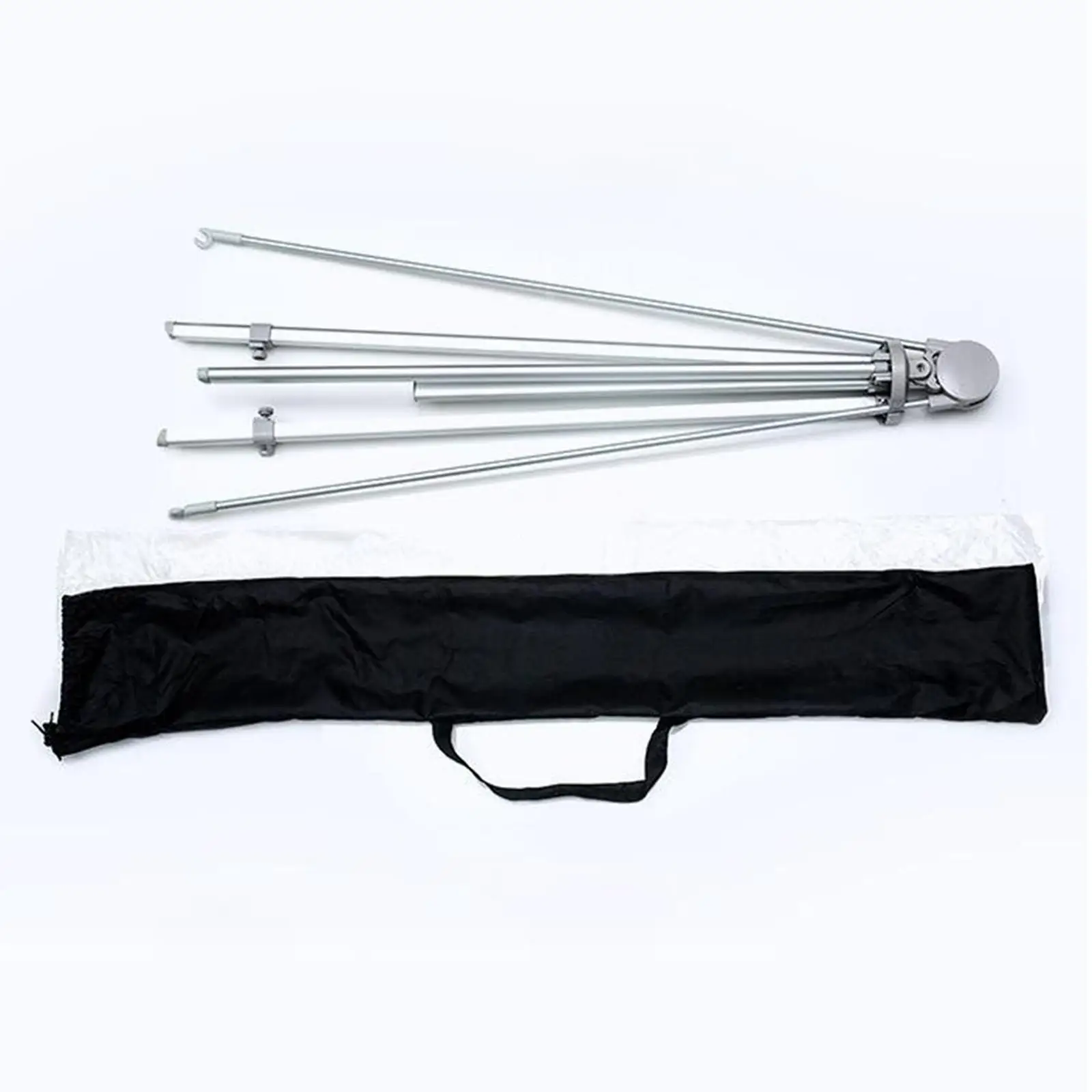 Adjustable Sign Stand Poster Holder Fairs Floor Standing Retail Signage Stand
Adjustable Sign Stand Poster Holder Fairs Floor Standing Retail Signage Stand