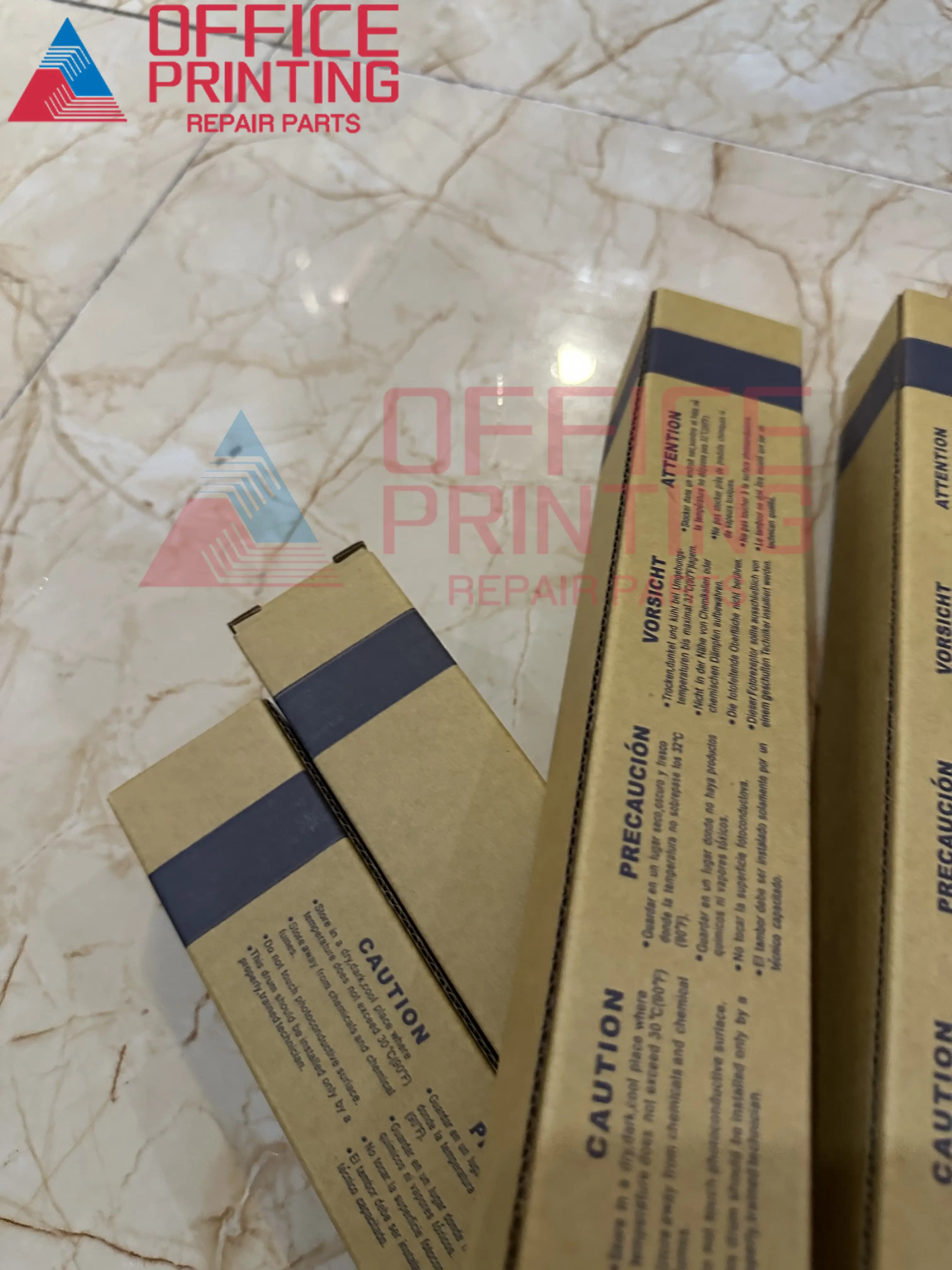 5pcs OPC DRUM for Kyocera M5521cdn M5521cdw M5526cdn M5526cdw P5021cdn P5021cdw P5026cdn DK-5230 DK-5231
5pcs OPC DRUM for Kyocera M5521cdn M5521cdw M5526cdn M5526cdw P5021cdn P5021cdw P5026cdn DK-5230 DK-5231