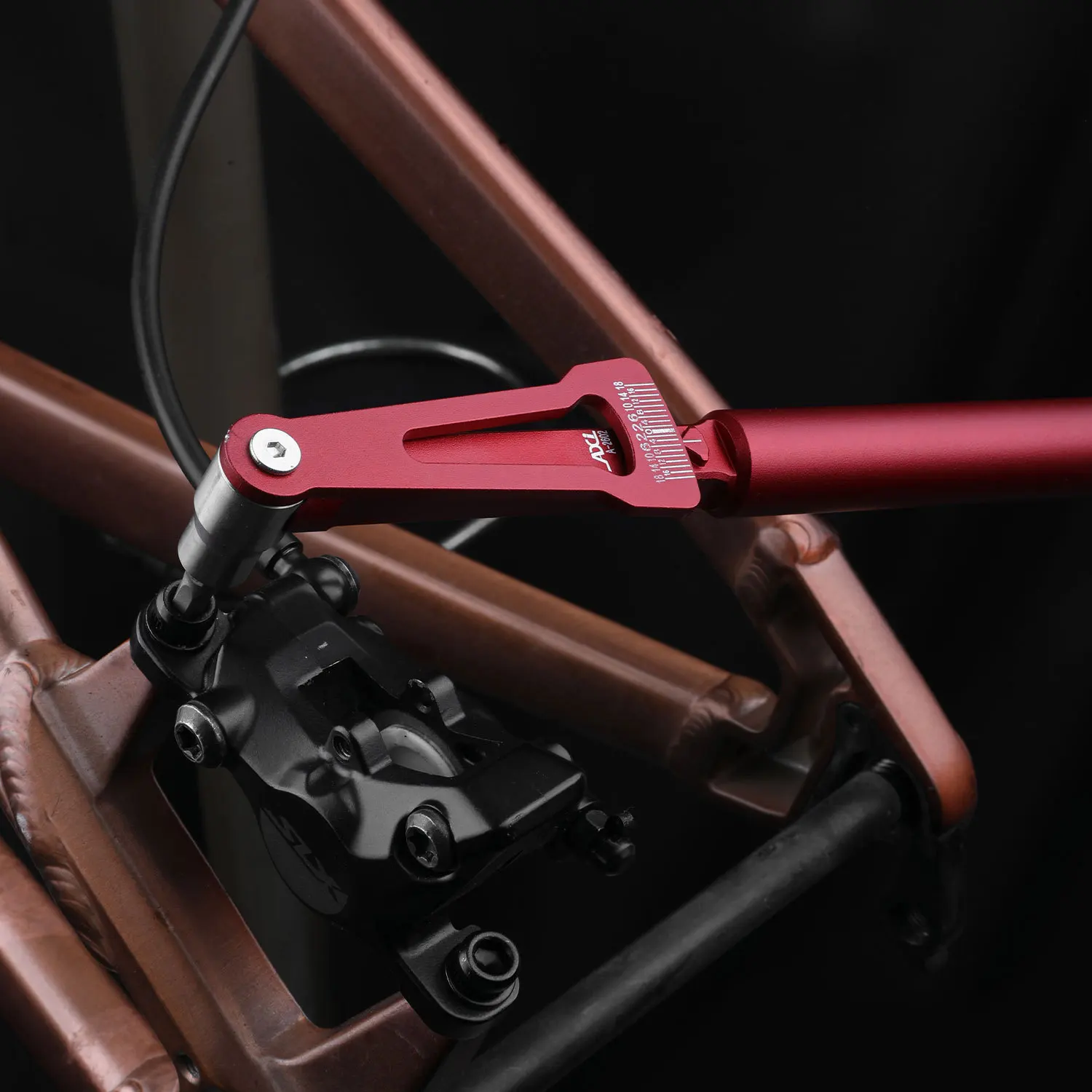 AXIBicycle Torque Wrench Set 1-18N.M Hex Allen Key Tools 2 2.5 3 4 5 6mm fo MTB Road Bike Maintenance Repair Cycling Accessories
AXIBicycle Torque Wrench Set 1-18N.M Hex Allen Key Tools 2 2.5 3 4 5 6mm fo MTB Road Bike Maintenance Repair Cycling Accessories