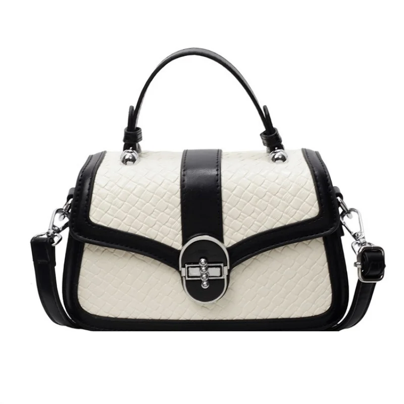 Ladies Leather Tote Bags Crossbody Shoulder Handbag For Women By Famous Designer Luxury Brand Elegant And Practical
Ladies Leather Tote Bags Crossbody Shoulder Handbag For Women By Famous Designer Luxury Brand Elegant And Practical