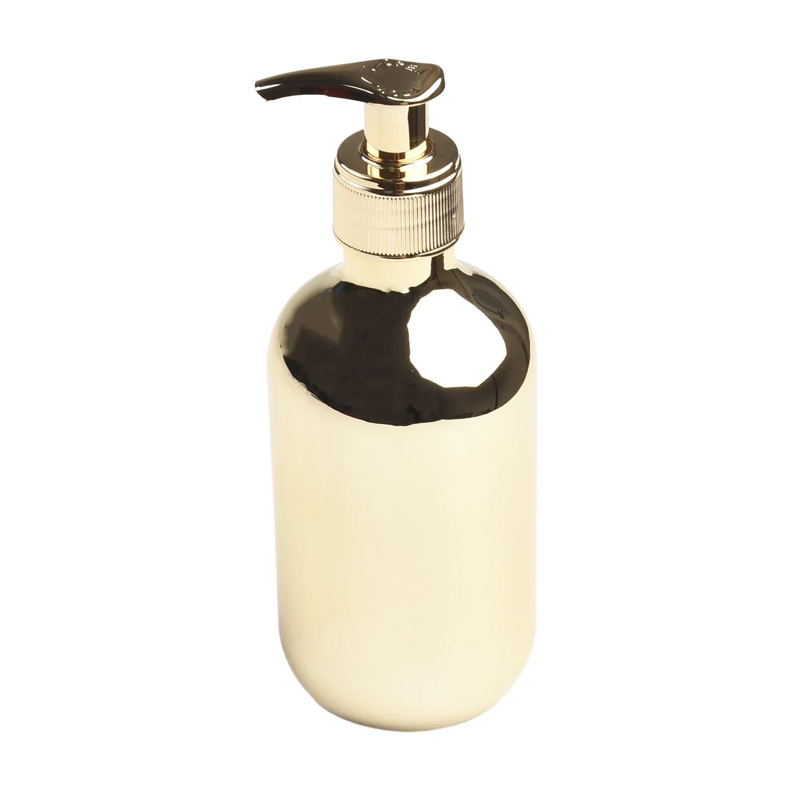 Gold Chrome Hand Soap Dispensers Great For Kitchen Suitable For Dish Soap Capacity Lotion Note Package Includes
Gold Chrome Hand Soap Dispensers Great For Kitchen Suitable For Dish Soap Capacity Lotion Note Package Includes