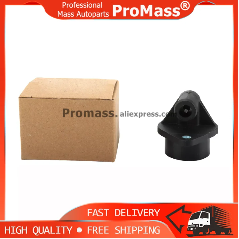 68083202 АК 68083202 AB новый автомобильный клапан PCV для Dodge Ram Jeep 3.2L 3.6L V6 2012-2019
68083202 АК 68083202 AB новый автомобильный клапан PCV для Dodge Ram Jeep 3.2L 3.6L V6 2012-2019