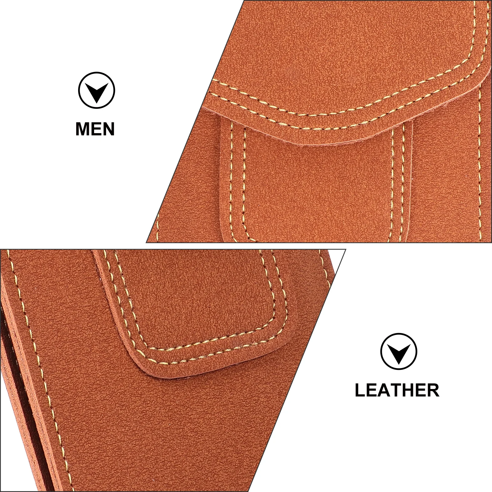Multifunctional Belt Bag Small Dry Waterproof Phone Case with Strap Cell Purse Holder Waist Sling Bags Wallet Floating
Multifunctional Belt Bag Small Dry Waterproof Phone Case with Strap Cell Purse Holder Waist Sling Bags Wallet Floating