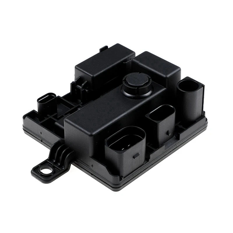 Новинка 12637614585, встроенная деталь для контакта мощности BMW F10 F20 F21 F22 F23 F30
Новинка 12637614585, встроенная деталь для контакта мощности BMW F10 F20 F21 F22 F23 F30