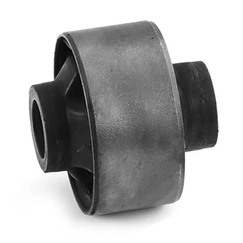 Втулки рычага управления ABXN, запасные части 20204AJ000 20204AG010 для Subaru Forester Toyota Honda
Втулки рычага управления ABXN, запасные части 20204AJ000 20204AG010 для Subaru Forester Toyota Honda