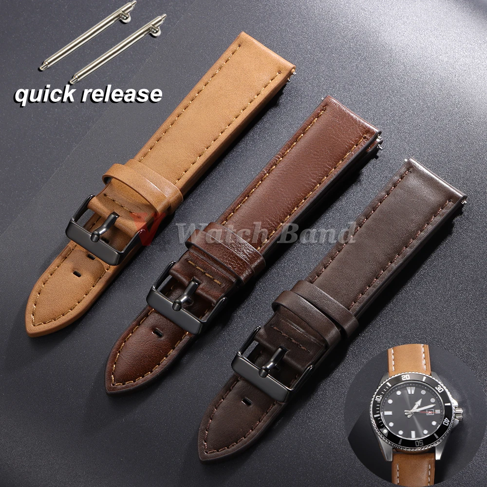 Винтажный масляный восковой ремешок для часов 20 мм 22 мм, ремешок для часов Omega, быстросъемный водонепроницаемый ремешок для часов Seiko, ремешок для часов
Винтажный масляный восковой ремешок для часов 20 мм 22 мм, ремешок для часов Omega, быстросъемный водонепроницаемый ремешок для часов Seiko, ремешок для часов