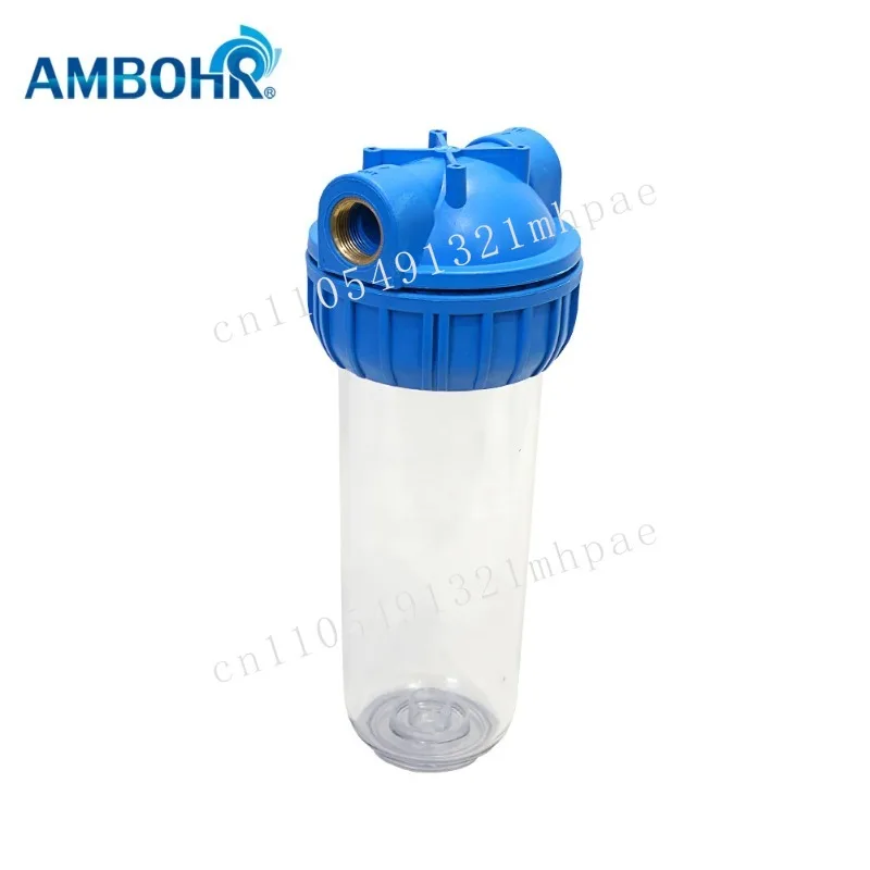 For AMBOHR AWP-AF-P10S Water Purifier Bottle with Folding Filter 1 Year Warranty
For AMBOHR AWP-AF-P10S Water Purifier Bottle with Folding Filter 1 Year Warranty