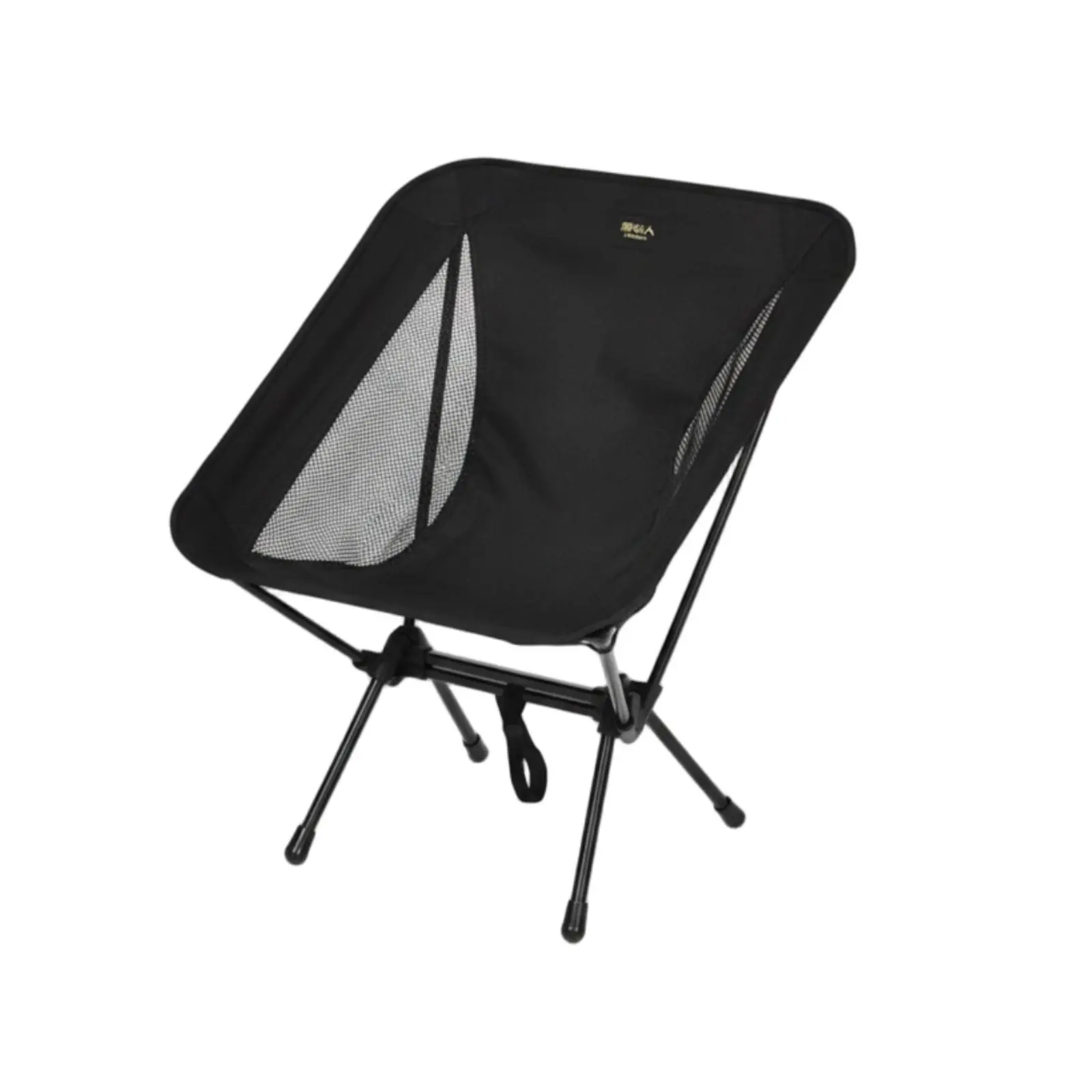 High-Rear Moon Chair Foldable Design Foldable High-Rear Chair Lightweight Stable Framework for Families, Camping, Rear Yard
High-Rear Moon Chair Foldable Design Foldable High-Rear Chair Lightweight Stable Framework for Families, Camping, Rear Yard